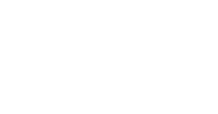 E.j. wade construction, llc