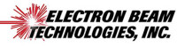 Electron beam technologies inc