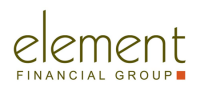 Element financial group