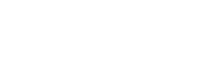 Arthritis and osteoporosis center