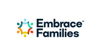 Embrace families