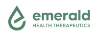 Emerald healthcare