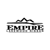Empire lakewood nissan inc