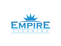 Empire cleaning services