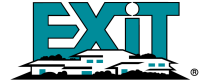 Exit realty firm