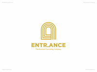 Entrance consulting
