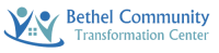 Bethel Transformation Center
