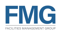 Facilities management group