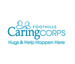 Foothills caring corps, inc.