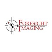 Foresight imaging