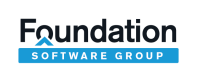 Foundations group