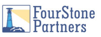 Fourstone partners