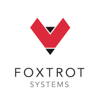 Foxtrot systems