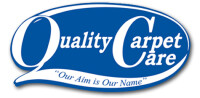 Quality carpet care