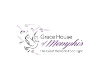 Grace house of memphis