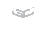 Grand construction