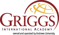 Griggs international academy/griggs university