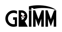 Grimm (smfs, inc.)