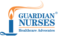 Guardian nurses healthcare advocates, inc.