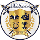 Hidalgo isd