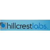 Hillcrest labs