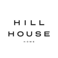 Hill house association