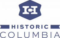 Historic columbia