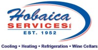 Hobaica services