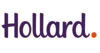 Hollard insurance