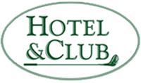Hotel & club associates