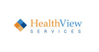 Healthview services, inc.