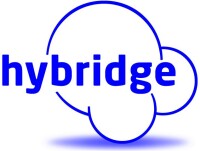 Hybridge