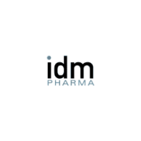 Idm pharma