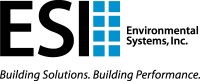 Integrated environmental systems