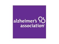 Alzheimer's Association of Southeastern Virginia