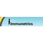 Immunetrics