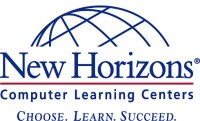 New Horizons Computer Learning Center - Portland, OR