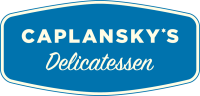 Caplansky's Delicatessen