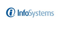 Infosystems technology inc