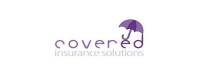 Covered insurance solutions