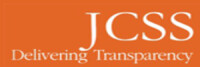 Jcss consulting private limited