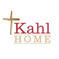 Kahl home