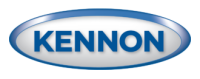 Kennon products, inc