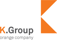 K group companies
