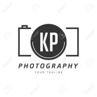 Kp photography