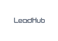 Leadhub