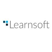 Learnsoft technology group