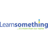 Learnsomething