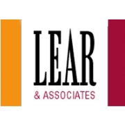 Lear & associates