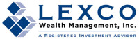 Lexco wealth management, inc.